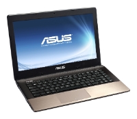 Продать ноутбук ASUS K45A. Скупка ноутбуков ASUS K45A