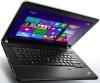Продать ноутбук Lenovo THINKPAD Edge E440. Скупка ноутбуков Lenovo THINKPAD Edge E440