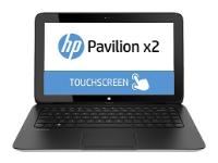 Продать ноутбук HP PAVILION 13-p100sr x2. Скупка ноутбуков HP PAVILION 13-p100sr x2