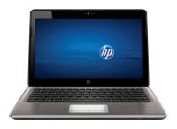 Продать ноутбук HP PAVILION dm3-2100. Скупка ноутбуков HP PAVILION dm3-2100