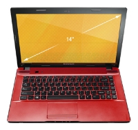 Продать ноутбук Lenovo IdeaPad Z470. Скупка ноутбуков Lenovo IdeaPad Z470