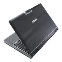 Продать ноутбук ASUS M50VN. Скупка ноутбуков ASUS M50VN