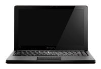 Продать ноутбук Lenovo IdeaPad U260. Скупка ноутбуков Lenovo IdeaPad U260