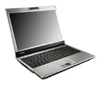 Продать ноутбук ASUS Z37SP. Скупка ноутбуков ASUS Z37SP