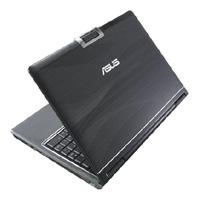 Продать ноутбук ASUS M50Vc. Скупка ноутбуков ASUS M50Vc