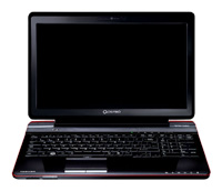 Продать ноутбук Toshiba QOSMIO F60-10U. Скупка ноутбуков Toshiba QOSMIO F60-10U