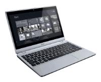 Продать ноутбук Acer ASPIRE V5-122P-42154G50n. Скупка ноутбуков Acer ASPIRE V5-122P-42154G50n
