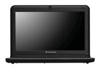 Продать ноутбук Lenovo IdeaPad S10-2. Скупка ноутбуков Lenovo IdeaPad S10-2