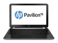 Продать ноутбук HP PAVILION 15-n200. Скупка ноутбуков HP PAVILION 15-n200