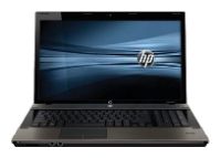 Продать ноутбук HP ProBook 4720s. Скупка ноутбуков HP ProBook 4720s