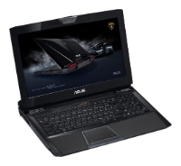 Продать ноутбук ASUS Lamborghini VX7SX. Скупка ноутбуков ASUS Lamborghini VX7SX