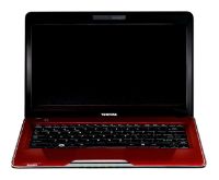 Продать ноутбук Toshiba SATELLITE T130-16V. Скупка ноутбуков Toshiba SATELLITE T130-16V