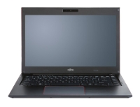 Продать ноутбук Fujitsu LIFEBOOK U554. Скупка ноутбуков Fujitsu LIFEBOOK U554