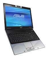 Продать ноутбук ASUS M51Tr. Скупка ноутбуков ASUS M51Tr
