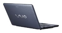 Продать ноутбук Sony VAIO VGN-NW310F. Скупка ноутбуков Sony VAIO VGN-NW310F