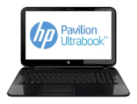 Продать ноутбук HP PAVILION 15-b000. Скупка ноутбуков HP PAVILION 15-b000