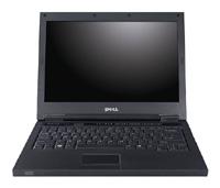 Продать ноутбук DELL Vostro 1320. Скупка ноутбуков DELL Vostro 1320