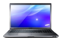 Продать ноутбук Samsung 700Z7C. Скупка ноутбуков Samsung 700Z7C