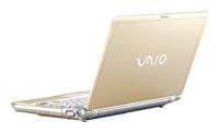 Продать ноутбук Sony VAIO VGN-TT26XRM. Скупка ноутбуков Sony VAIO VGN-TT26XRM
