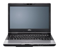Продать ноутбук Fujitsu LIFEBOOK S782. Скупка ноутбуков Fujitsu LIFEBOOK S782