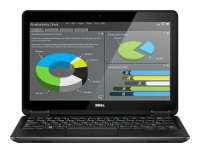 Продать ноутбук DELL LATITUDE E7240 Ultrabook. Скупка ноутбуков DELL LATITUDE E7240 Ultrabook