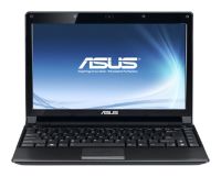 Продать ноутбук ASUS UL20FT. Скупка ноутбуков ASUS UL20FT