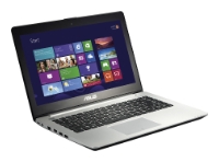 Продать ноутбук ASUS VivoBook S451LB. Скупка ноутбуков ASUS VivoBook S451LB