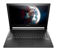 Продать ноутбук Lenovo IdeaPad Flex 2 14. Скупка ноутбуков Lenovo IdeaPad Flex 2 14