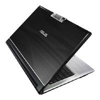 Продать ноутбук ASUS F8Sg. Скупка ноутбуков ASUS F8Sg