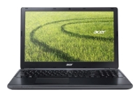 Продать ноутбук Acer ASPIRE E1-572G-34014G50Mn. Скупка ноутбуков Acer ASPIRE E1-572G-34014G50Mn