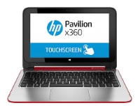 Продать ноутбук HP PAVILION 11-n000 x360. Скупка ноутбуков HP PAVILION 11-n000 x360