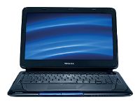 Продать ноутбук Toshiba SATELLITE E205-S1904. Скупка ноутбуков Toshiba SATELLITE E205-S1904