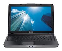 Продать ноутбук DELL Vostro A840. Скупка ноутбуков DELL Vostro A840