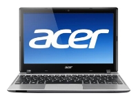 Продать ноутбук Acer Aspire One AO756-877B1ss. Скупка ноутбуков Acer Aspire One AO756-877B1ss