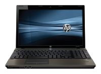 Продать ноутбук HP ProBook 4525s. Скупка ноутбуков HP ProBook 4525s