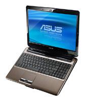 Продать ноутбук ASUS N51Vg. Скупка ноутбуков ASUS N51Vg