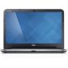 Продать ноутбук DELL Vostro 2521. Скупка ноутбуков DELL Vostro 2521