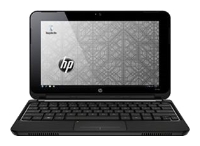 Продать ноутбук HP Mini 210-1100. Скупка ноутбуков HP Mini 210-1100