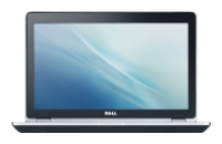 Продать ноутбук DELL LATITUDE E6220. Скупка ноутбуков DELL LATITUDE E6220