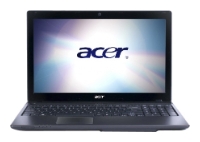 Продать ноутбук Acer ASPIRE 7750G-2676G76Mnkk. Скупка ноутбуков Acer ASPIRE 7750G-2676G76Mnkk