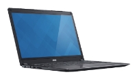 Продать ноутбук DELL Vostro 5470. Скупка ноутбуков DELL Vostro 5470