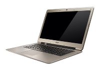 Продать ноутбук Acer ASPIRE S3-331-987B4G50A. Скупка ноутбуков Acer ASPIRE S3-331-987B4G50A