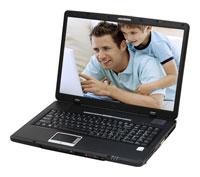 Продать ноутбук MSI ER710. Скупка ноутбуков MSI ER710