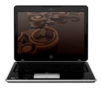Продать ноутбук HP PAVILION DV2-1000. Скупка ноутбуков HP PAVILION DV2-1000