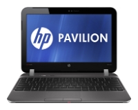 Продать ноутбук HP PAVILION dm1-4000. Скупка ноутбуков HP PAVILION dm1-4000