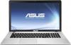 Продать ноутбук ASUS K750JA. Скупка ноутбуков ASUS K750JA