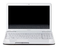 Продать ноутбук Toshiba SATELLITE L755-A2W. Скупка ноутбуков Toshiba SATELLITE L755-A2W
