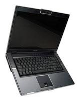 Продать ноутбук ASUS V1S. Скупка ноутбуков ASUS V1S