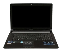Продать ноутбук ASUS PRO7BJGF. Скупка ноутбуков ASUS PRO7BJGF