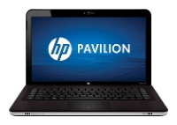 Продать ноутбук HP PAVILION DV6-3300. Скупка ноутбуков HP PAVILION DV6-3300